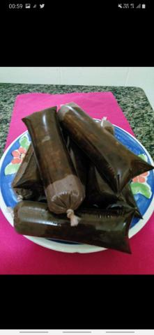 Geladinhos