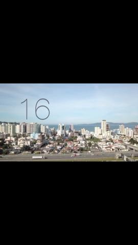 Residencial em Obra Bairro Várzea/ Itapema SC - Foto 12