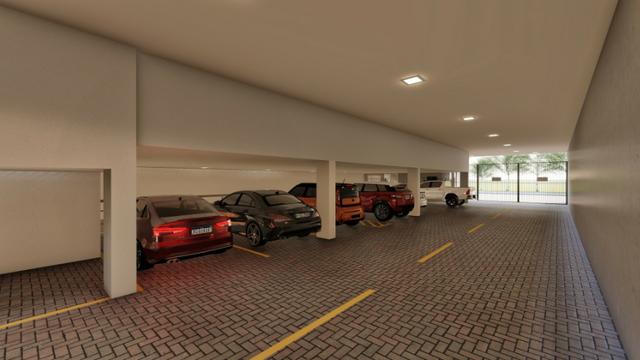 Apartamento para Venda Salinópolis / PA - Foto 8