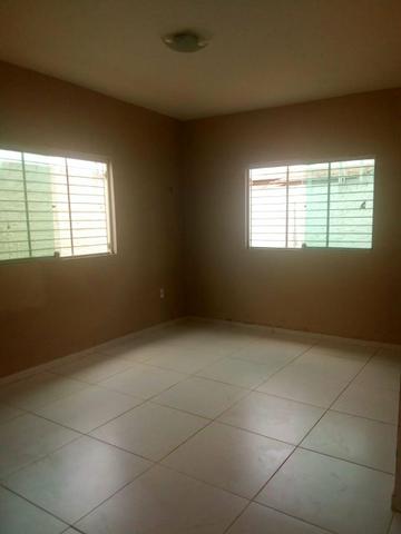Casa - Foto 3