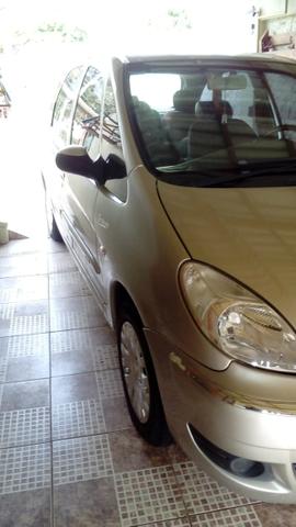 Xsara picasso 2008 *Aceito trocas - Foto 9