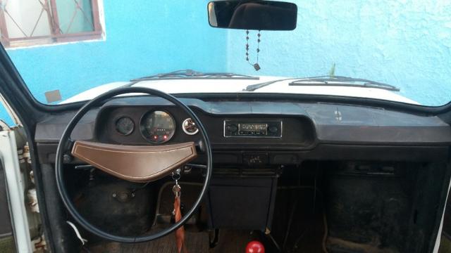 Brasilha 79 - Foto 3