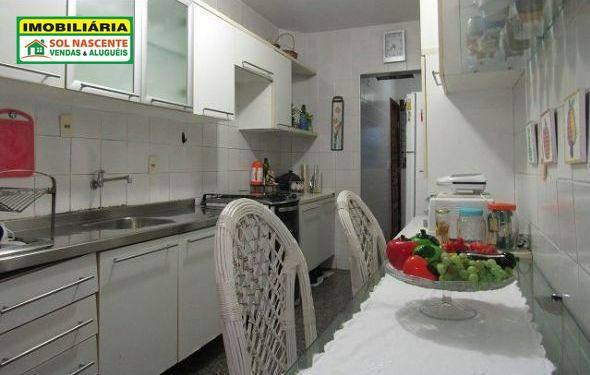 Apartamento - Foto 8