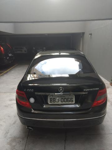 Vendo para pessoas exigentes - Foto 7