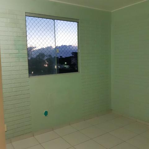 Porto Esmeralda Na Mario Covas, apto de 2/4, R$ 750, * CEP: 66670-260 - Foto 7