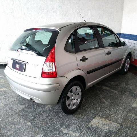 Citroen c3 glx - Foto 10