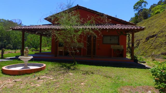 Marechal Floriano - Foto 2