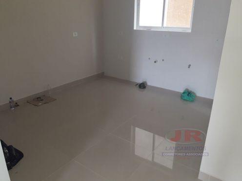 Casa à venda com 3 dormitórios em Atuba, Curitiba cod:SB208 - Foto 16