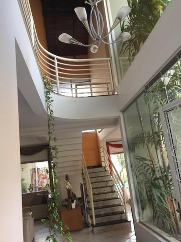 Casa em condomínio - Foto 14