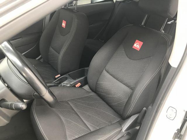 PEUGEOT 308 1.6 QUICKSILVER 16V - Foto 8