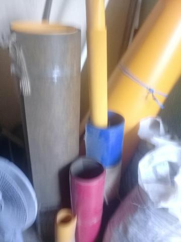 Fórmica