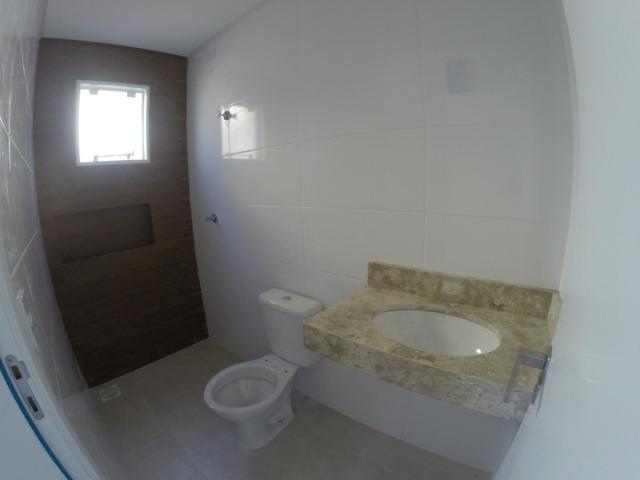 CR- Apto com 2 dorm próximo ao centrinho dos Ingleses - Foto 10