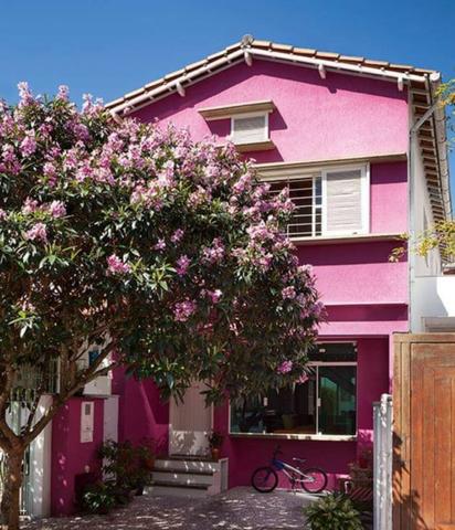 Entradas Reduzidas para Crédito Imobiliário! - Foto 5