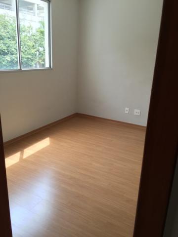 Apartamento à venda, 3 quartos, 2 vagas, caiçara - belo horizonte/mg - Foto 3