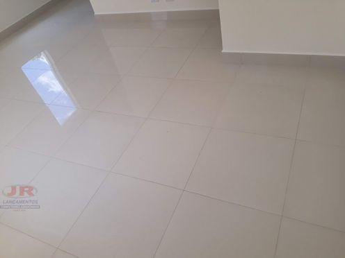 Casa de condomínio à venda com 3 dormitórios em Bairro alto, Curitiba cod:SB202 - Foto 17