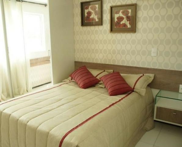 Apartamentos no Passaré - Foto 17