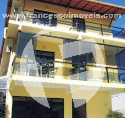 Oportunidade pousada restaurante ponto commercial - Foto 2