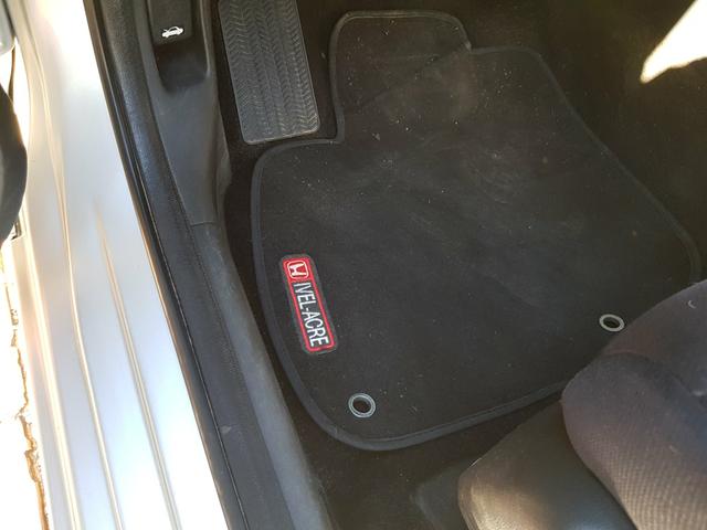 Honda city lx 2012 1.5 - Foto 8