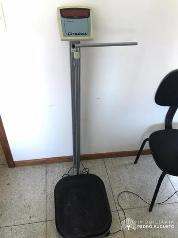 Oportunidade! Consultório Mobiliado pronto, em Boa Viagem! - Foto 8