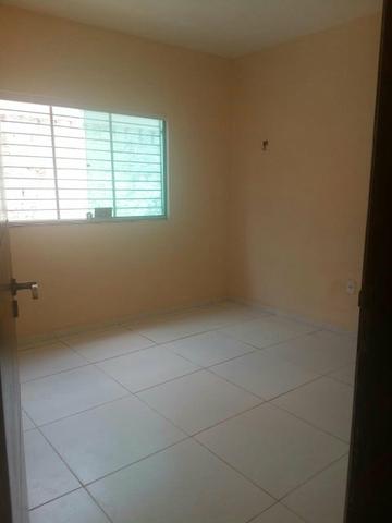 Casa - Foto 6
