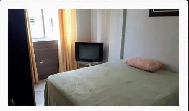 Excelente apto em Balneário Camboriú - Foto 10