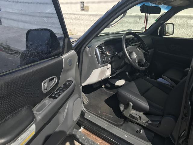 Pajero 2010 $50.000 - Foto 6
