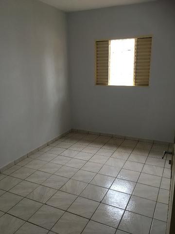 Casa 3 quartos Jd Europa, Lote grande - Foto 6