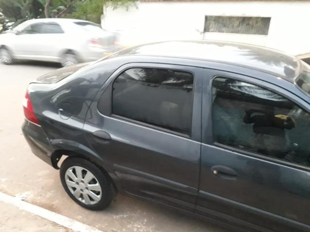 Chevrolet Prisma - Foto 6