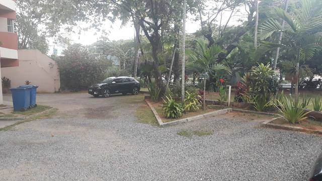 Vendo/Alugo quarto e sala, mobiliado no Itaigara Cod. 100 - Foto 12