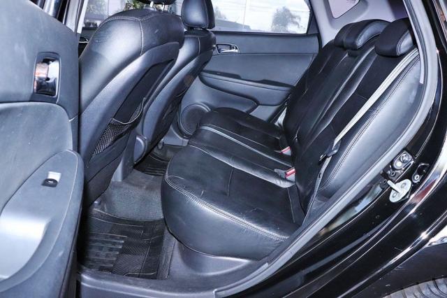 HYUNDAI I30 2.0 MPFI GLS 16V - Foto 6