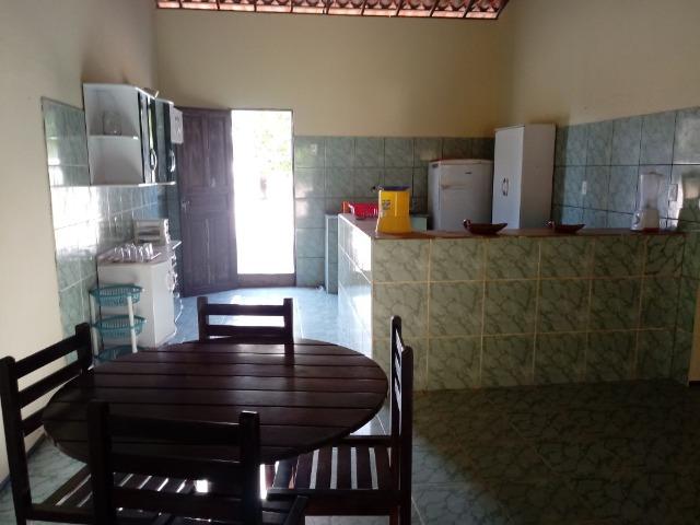 Casa de praia em Guajiru - Foto 10