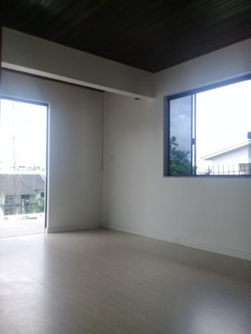 Casa à venda com 3 dormitórios em Sao jose, Caxias do sul cod:11413 - Foto 10
