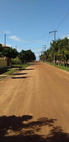 Casa região dos lagos - Foto 13