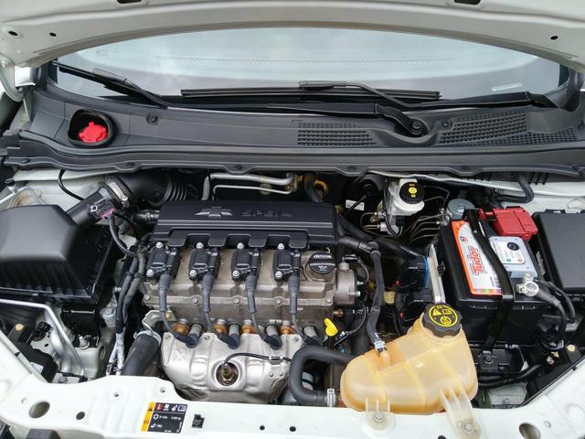 Novo Prisma 1.4 LTZ Flex Completo 2017 - Foto 19