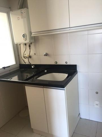 Oferta Imóveis Union! Apartamento a venda, semi mobiliado com 89 m² no Charqueadas! - Foto 5