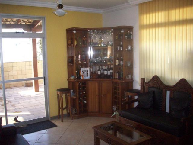 Oportunidade - Foto 20