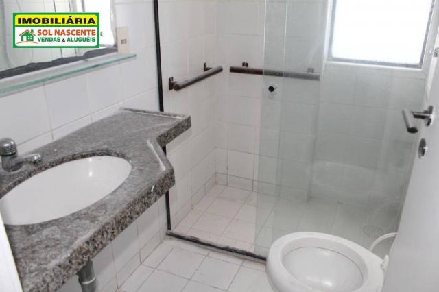 Apartamento - Foto 11
