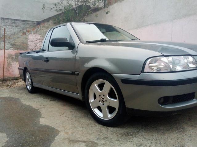 Troco por 17