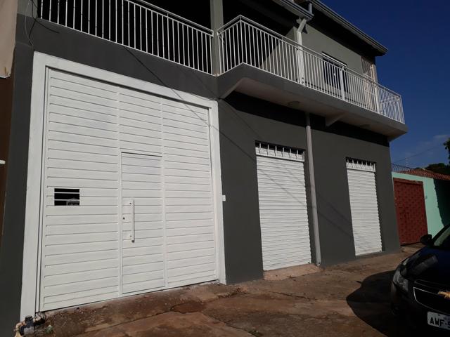 Apartamento 220mts - Foto 14