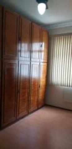 Lins de Vasconcelos - Heráclito Graça - 2 Quartos - Condomínio Fechado - 2 Vagas - Foto 7