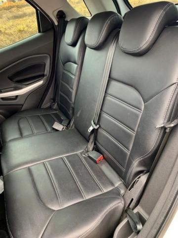 Ecosport 2.0 freestyle 2015 impecavel - Foto 6