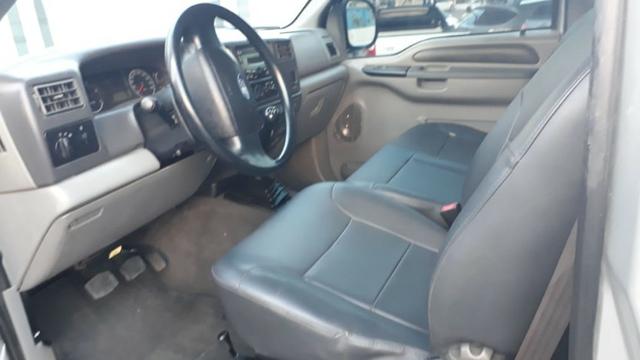 F-250 xlt 4x4 cs 65/ * - Foto 6