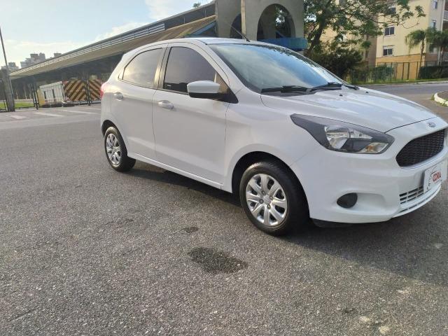 Ka 1.0 2015 - Foto 4
