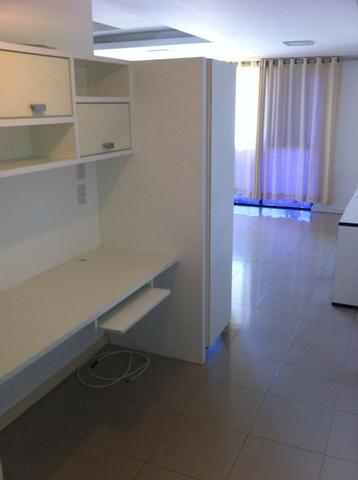 Casa Village Patamares - Foto 6