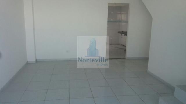 Casa para alugar com 3 dormitórios em Bultrins, Olinda cod:AL001-1 - Foto 10