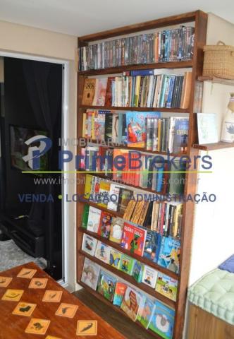 Excelente oportunidade na vila formosa - Foto 17
