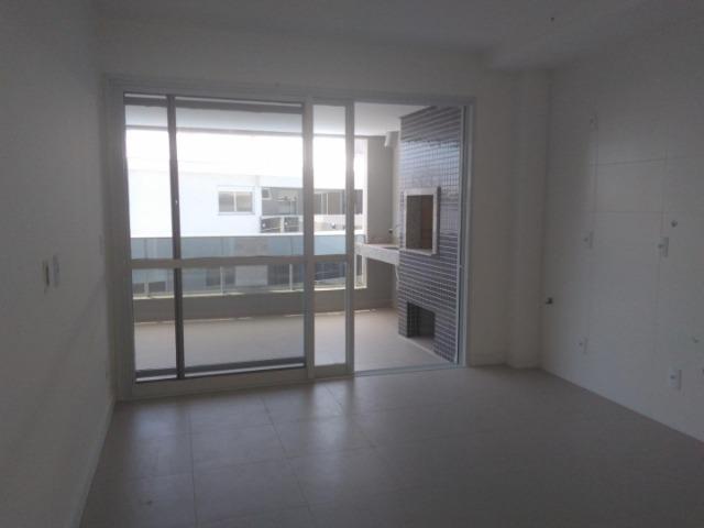 CR- Excelente cobertura 3 dorm com Escritura Publica - Foto 5