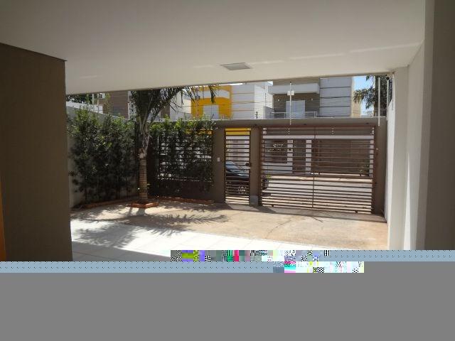 Casa jd mariana 510 mil