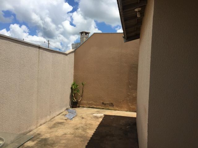 Casa Cond. Rubi - Foto 11