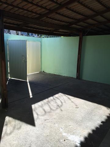 Casa Gentil Meireles - Foto 2